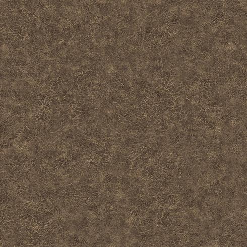 Обои KT Exclusive (Flagman Series) Texture Gallery BV35626