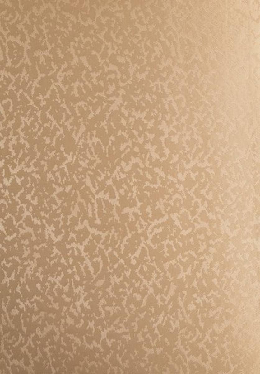 Обои Desima Fantasy Line M6108