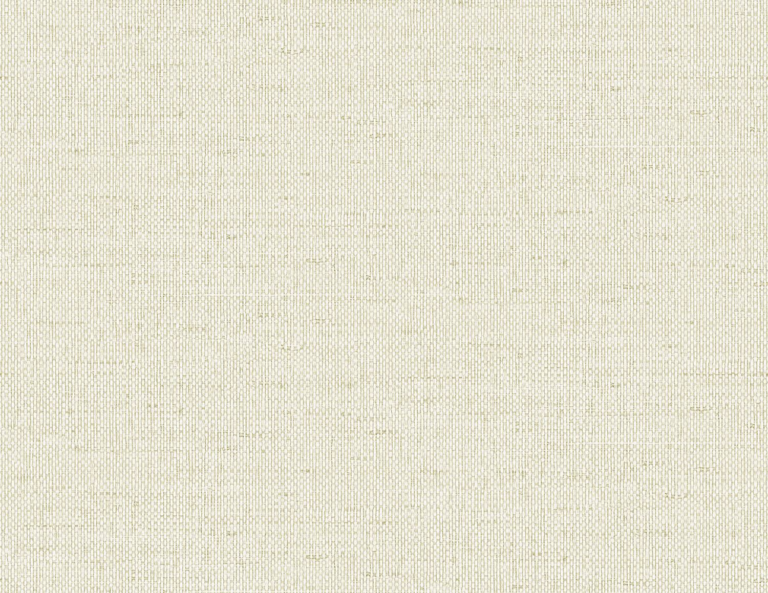 Обои Seabrook Coastal Heaven LN41305