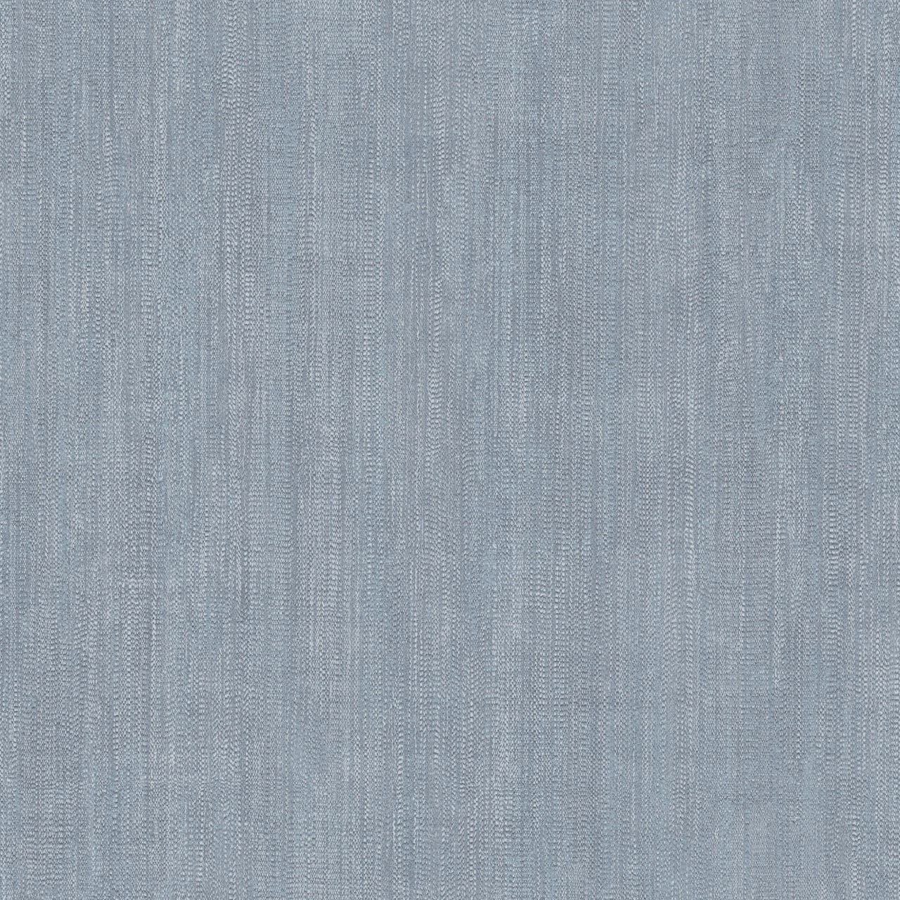 Обои Decoprint Allure AL26207
