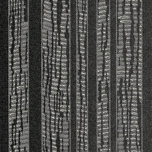 Обои Arlin Iridio Jacquards 65R