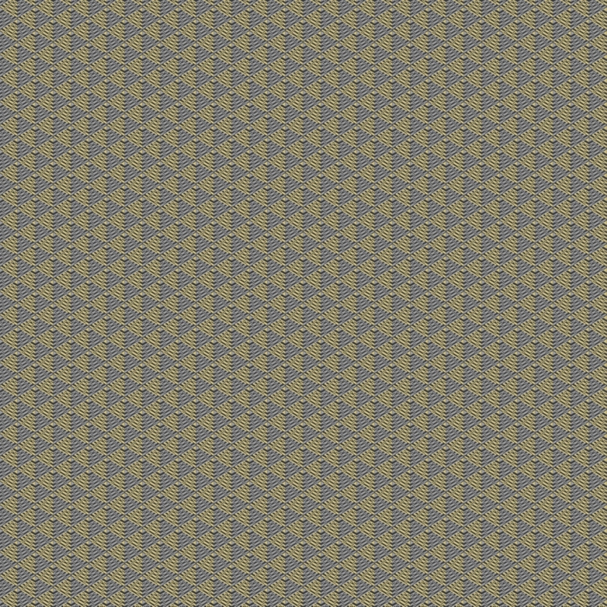 Обои Aura Pattern Play BAT1505030