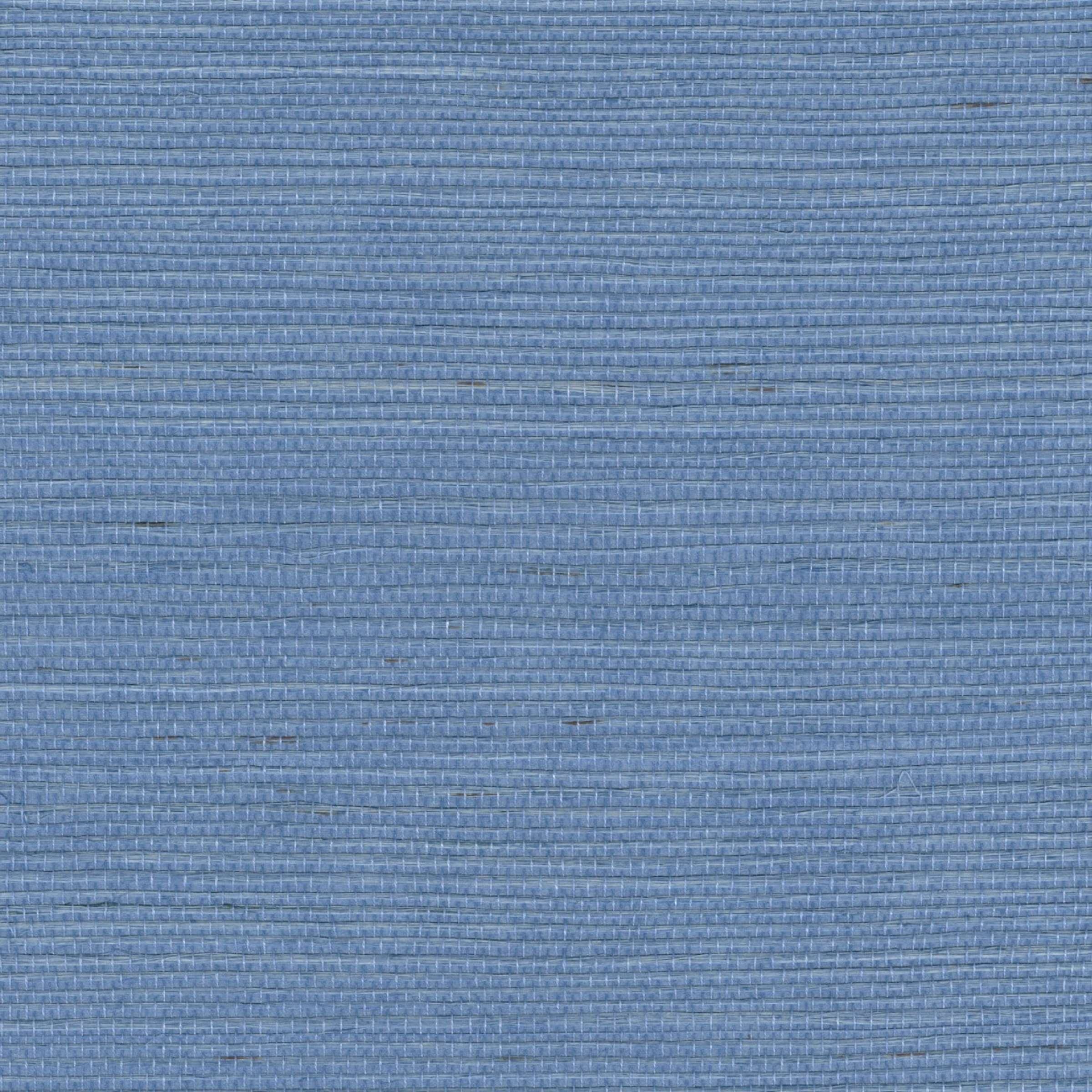 Обои Elitis Tribus RM 1069 41