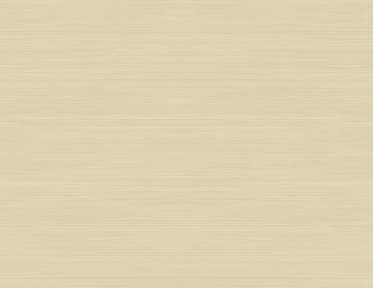 Обои Daisy Bennet Woodlands Resource JB22305