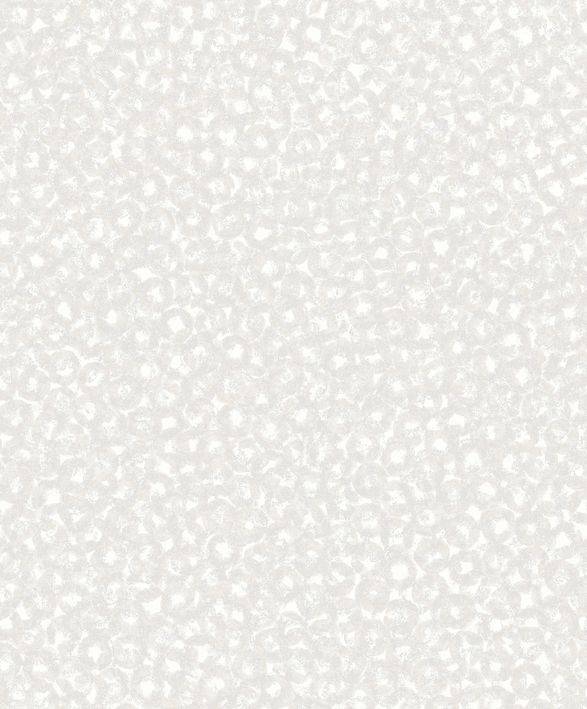 Обои Casadeco So White 4 SWHT84540208
