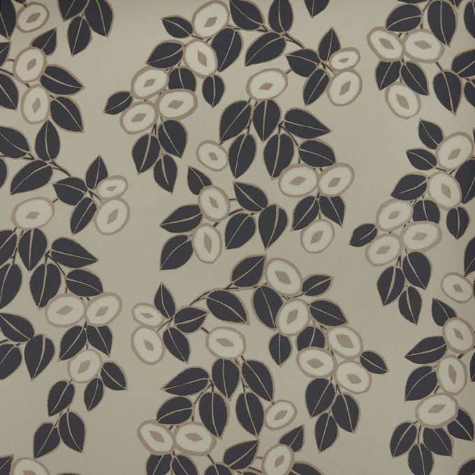Обои 1838 Wallcovering Elodie 1907-136-03