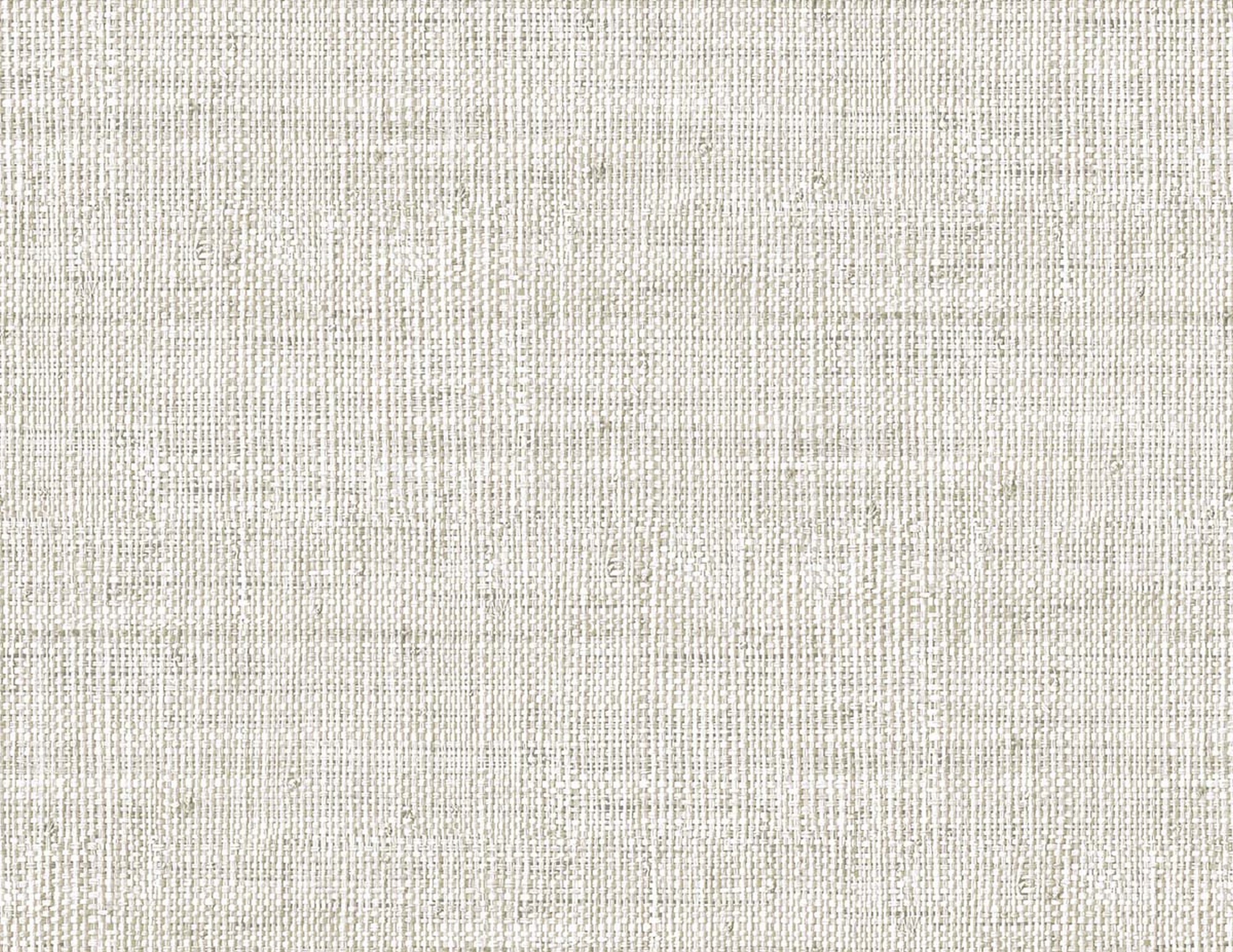 Обои Seabrook Raffia RA40313