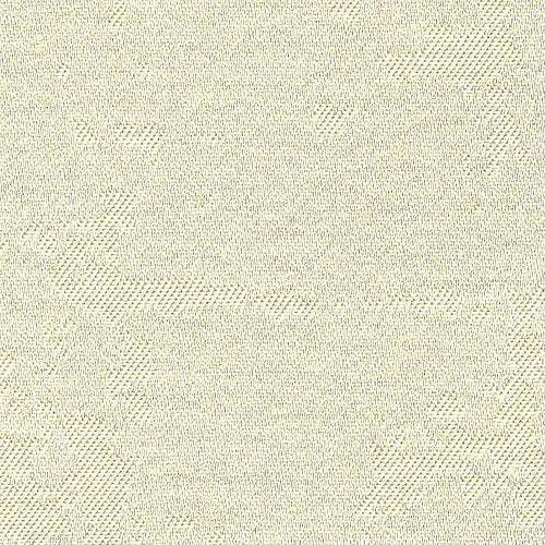 Обои Arlin Iridio Jacquards 72N