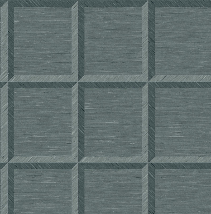 Обои Seabrook A lot More Textures CP95802
