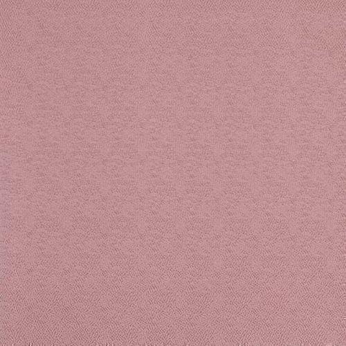 Ткань Osborne&Little Prism Silk f7000-03