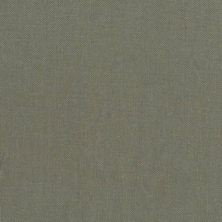 Ткань DOMINIQUE KIEFFER BY RUBELLI LIN GLACÉ 17207-017