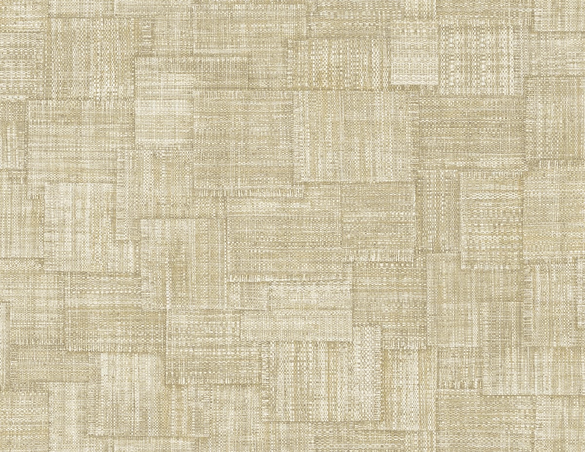Обои Seabrook Raffia RA46705