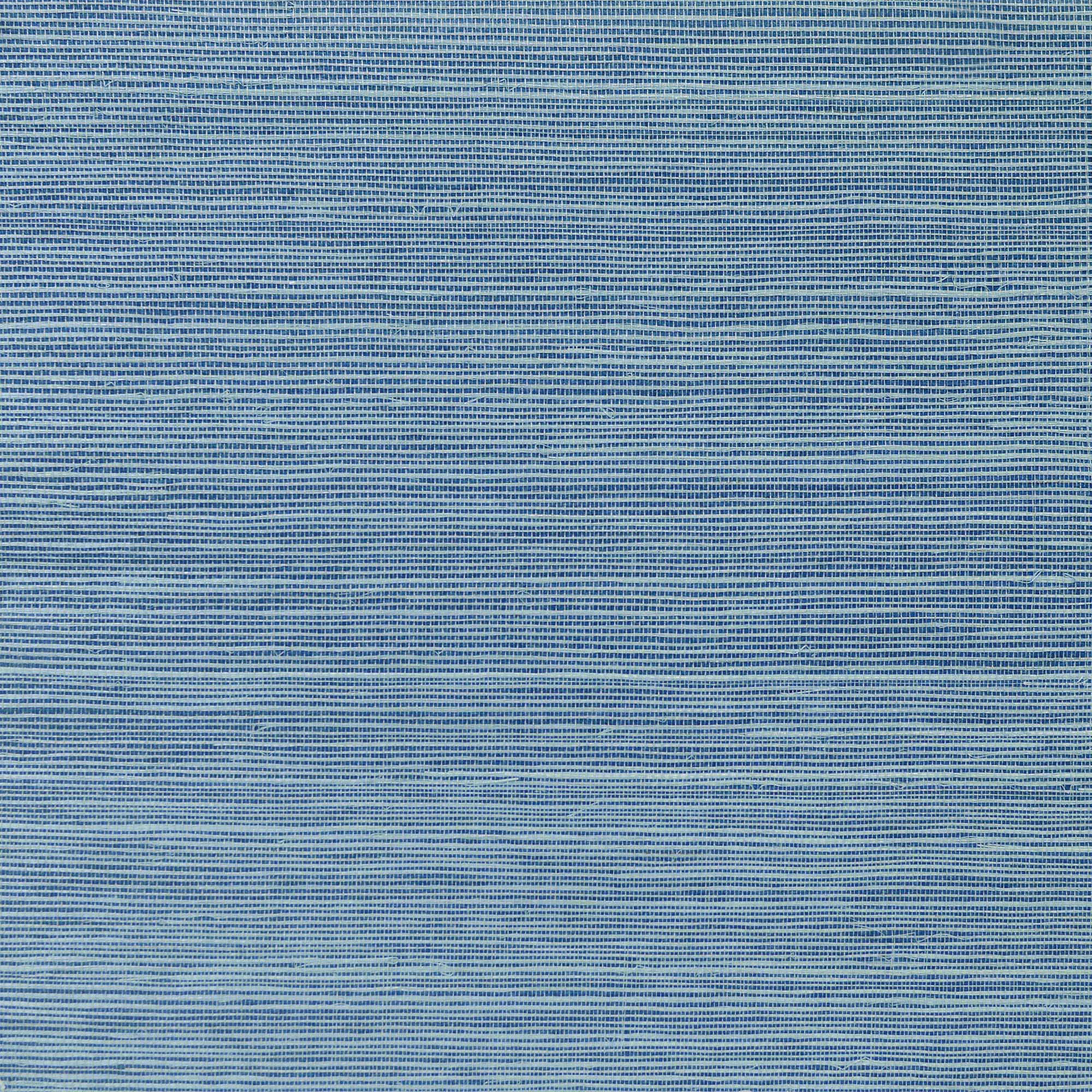 Обои Daisy Bennet Natural Wallcoverings II DB46009