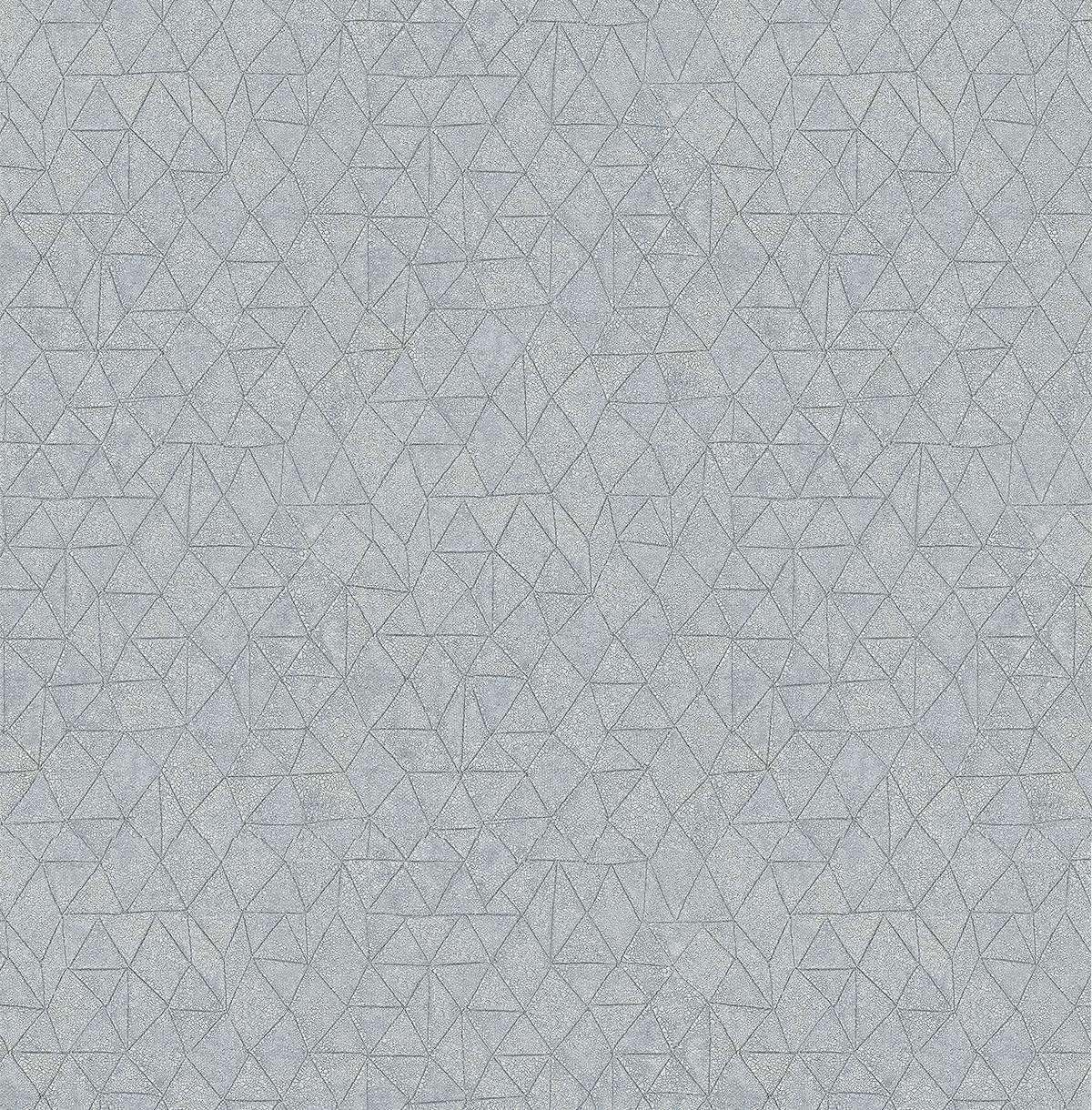 Обои Wallquest Suede 2 SE30402