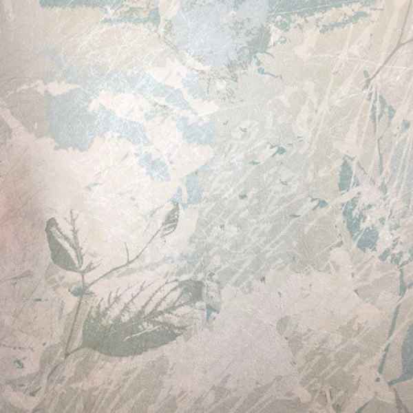 Обои Print4 Natura 9050B1