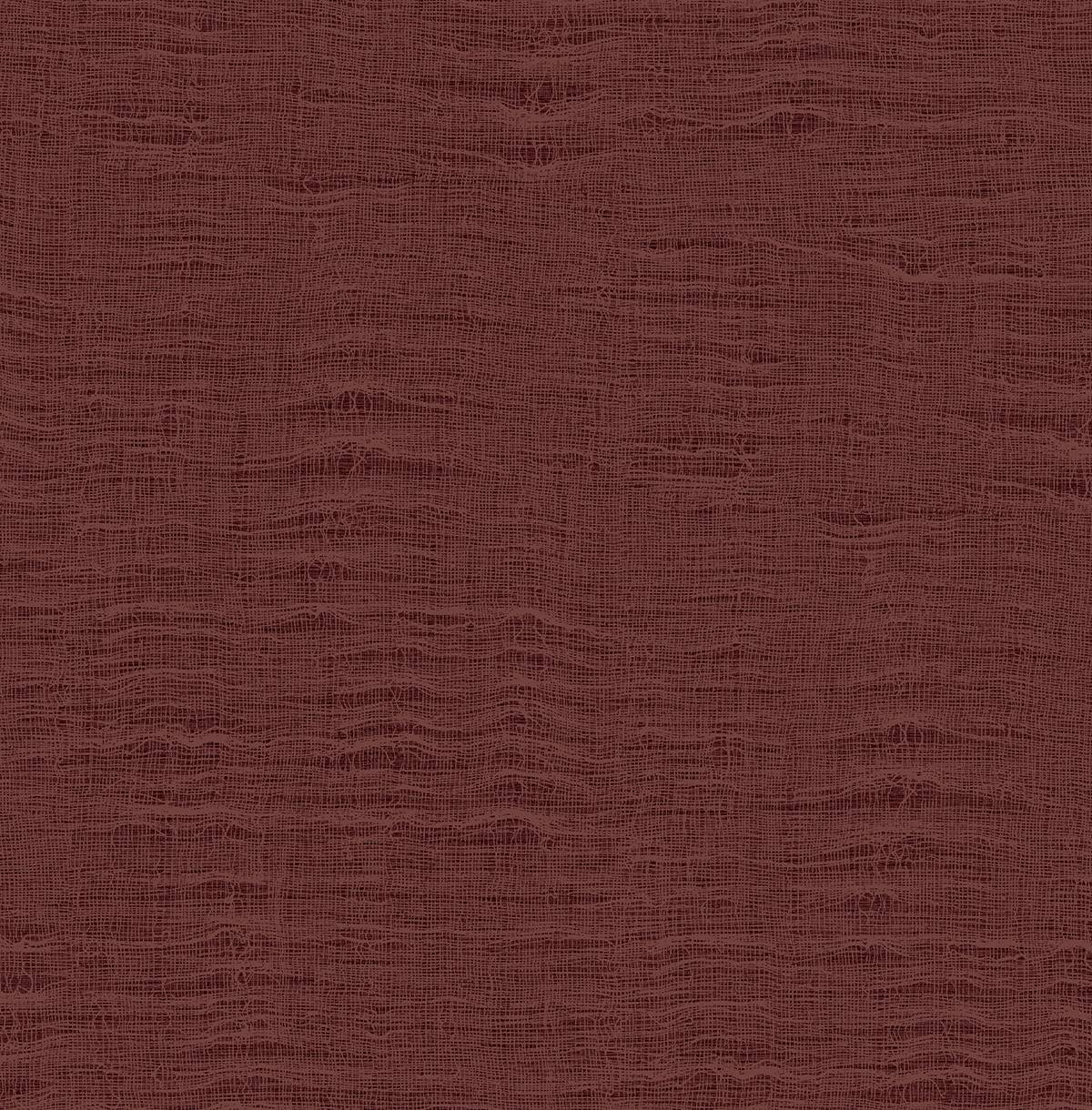 Обои Wallquest Studio Textures JT30501