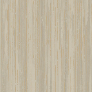 Обои Aura Metallic FX W78187