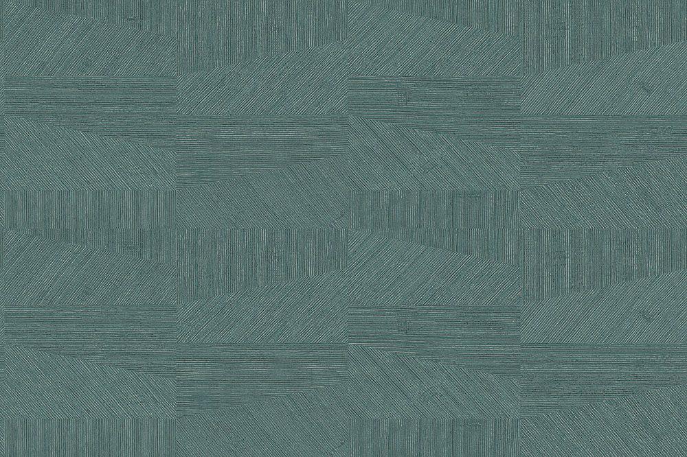 Обои Arte Focus 26564