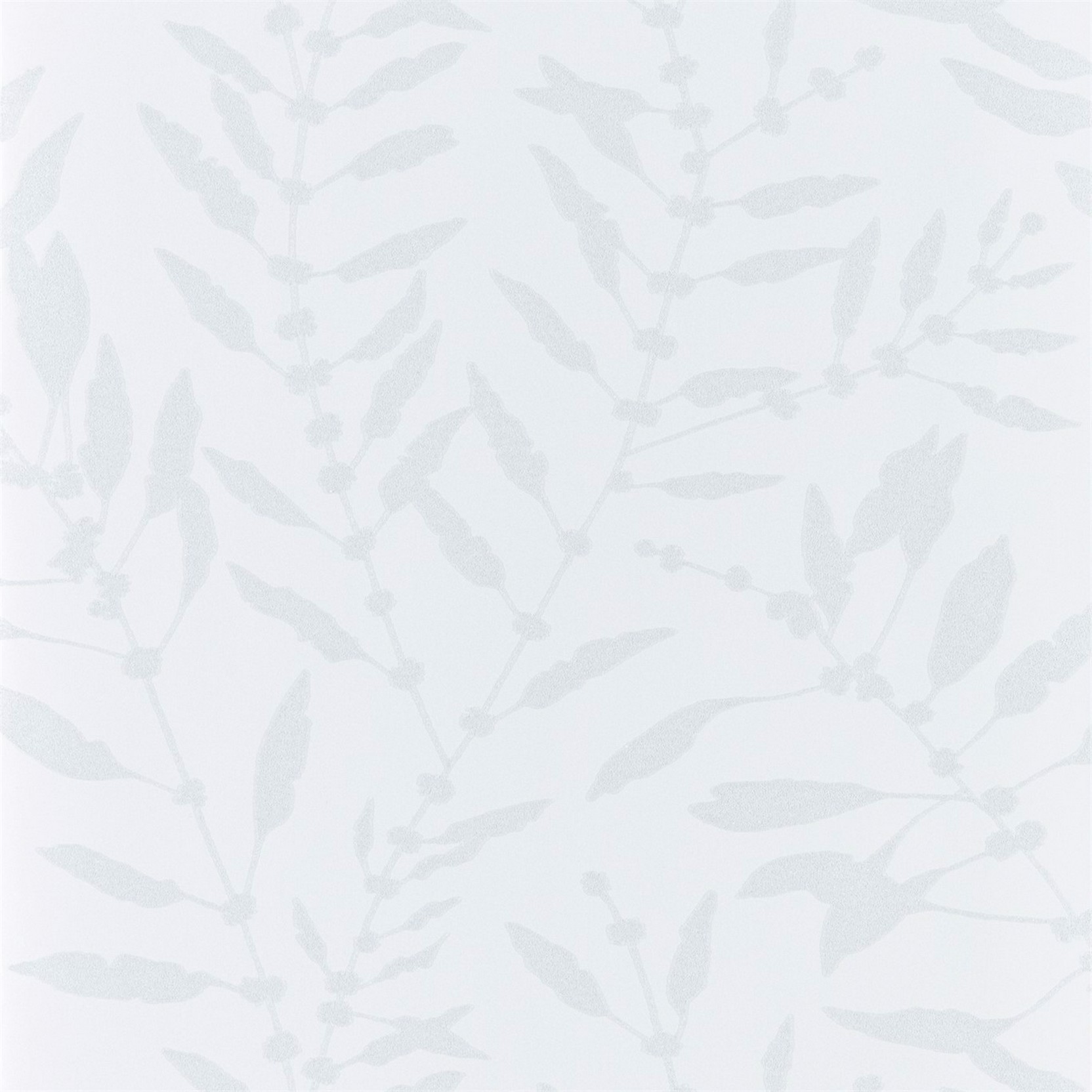 Обои Harlequin Purity Edit HANZ111660