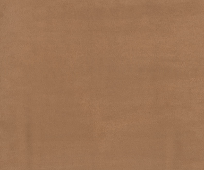 Обои Arte Marquesa 31754
