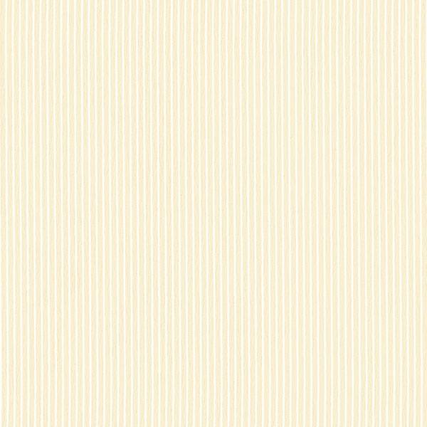 Обои Aura Little England III PP35508