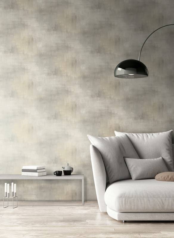 Обои Wallquest Suede 2 SE30506
