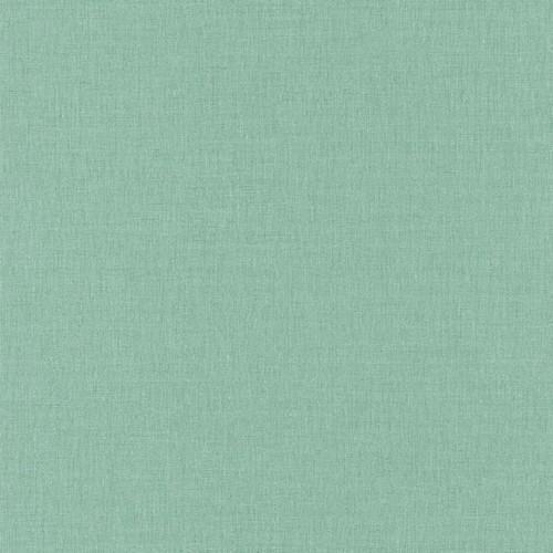 Обои Caselio Linen 2 68527869
