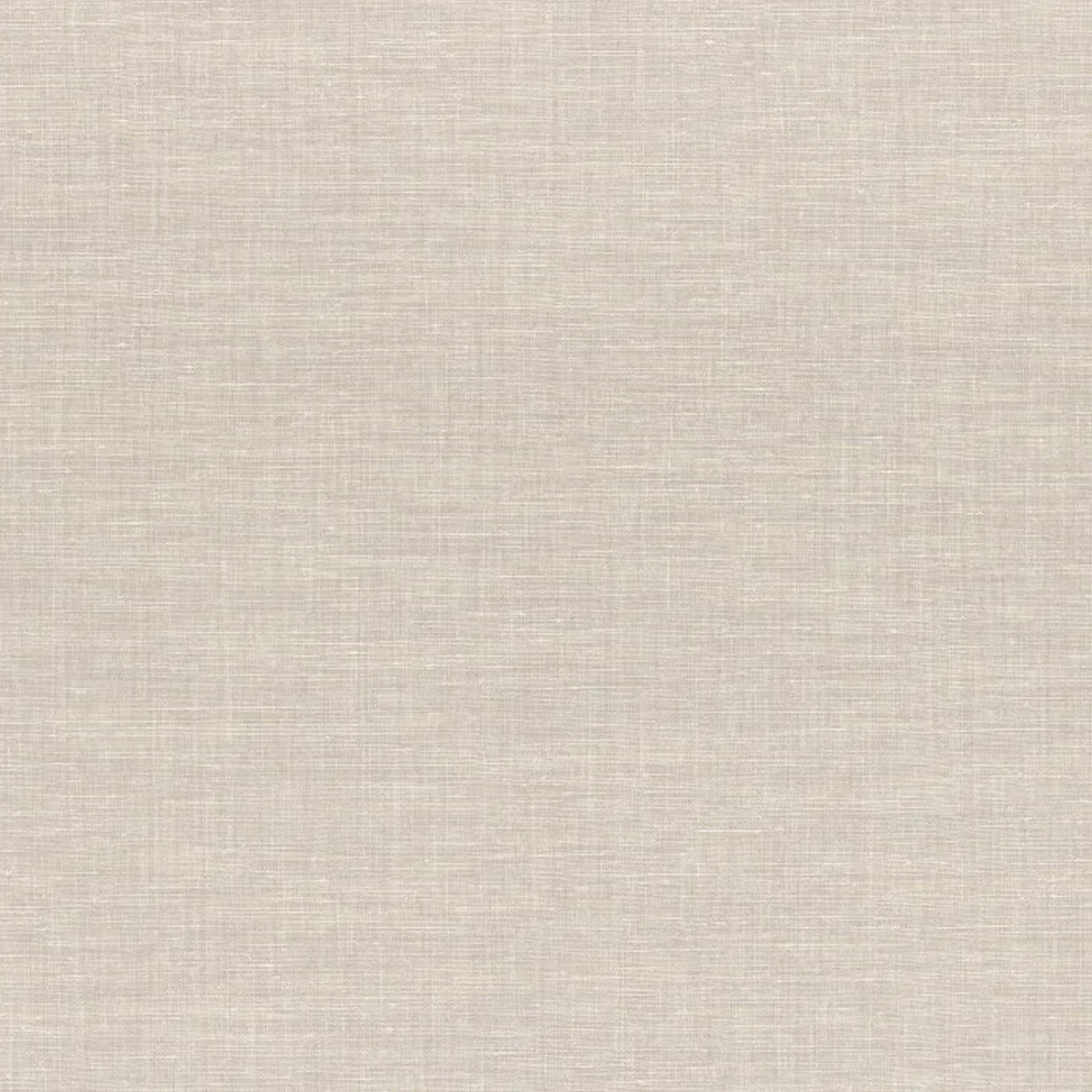 Обои Casamance Le Lin 3 73810620