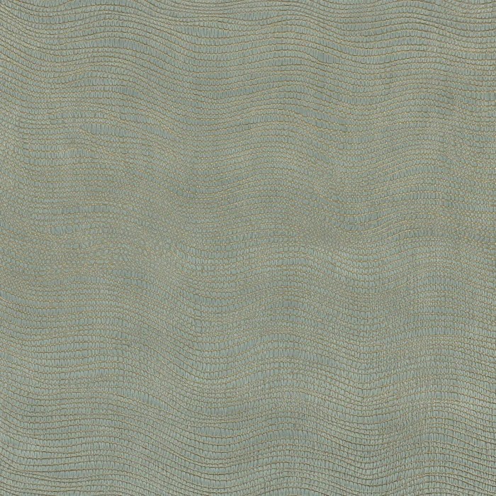 Обои Casamance Impulsion 70440466