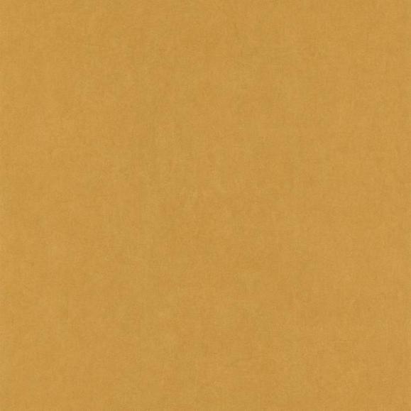 Обои Casadeco Cotton Touch 82382520