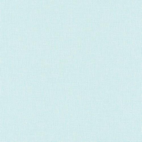 Обои Caselio Linen 2 68526507