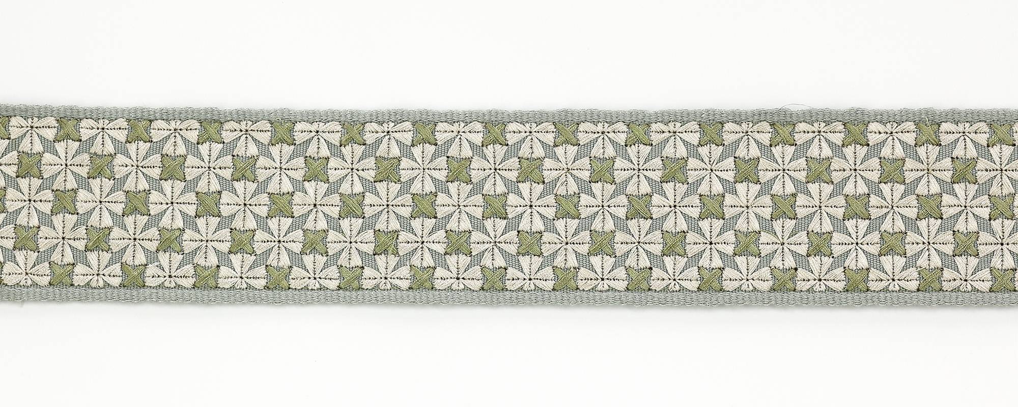 Декоративная тесьма Colefax&Fowler Theodore 5439-08