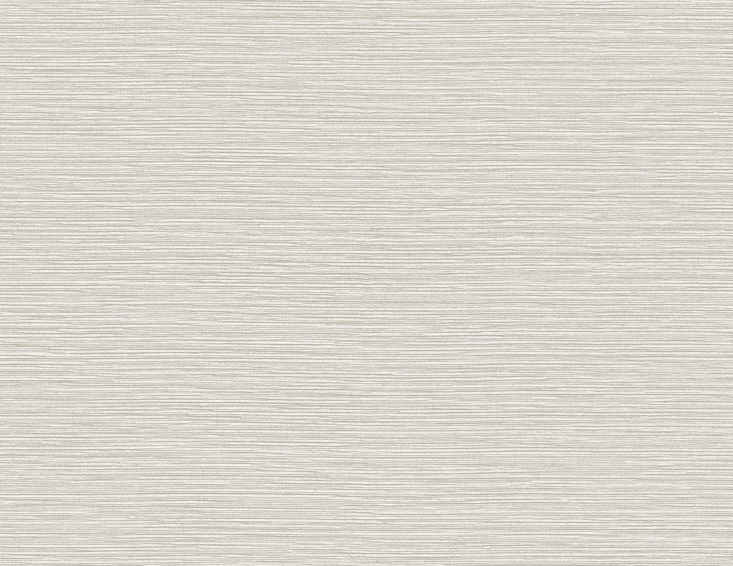 Обои Seabrook Coastal Heaven LN45418