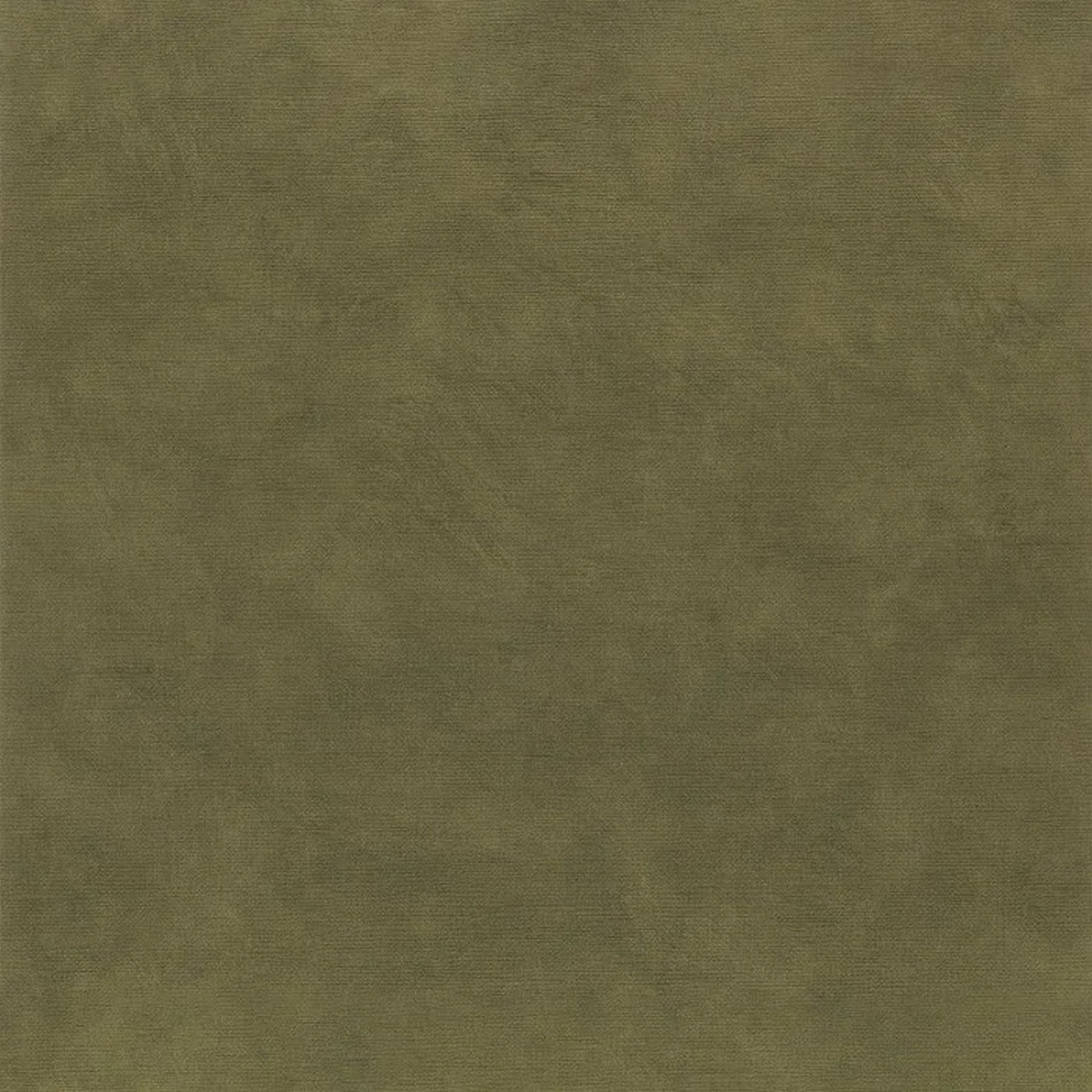Обои Casamance La Chaux 75496936