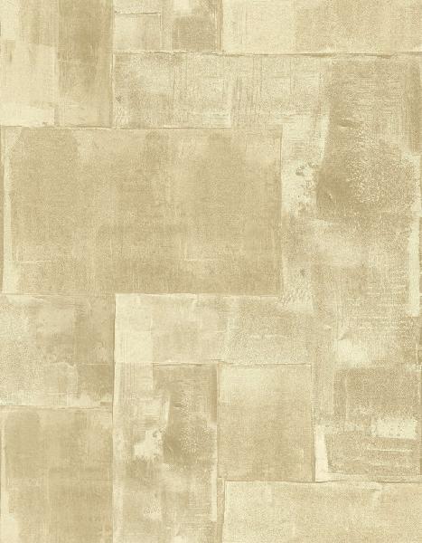 Обои Aura Texture Collection 2055-5