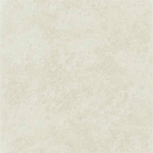 Обои Christian Lacroix The Edit Plains and Textures II PDG640-01