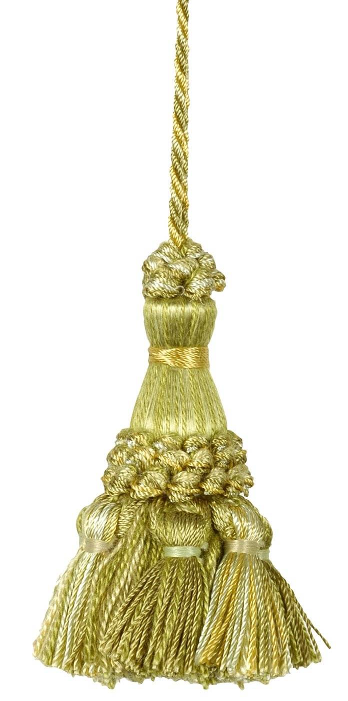 Кисть малая Houles Villandry 35144-9777