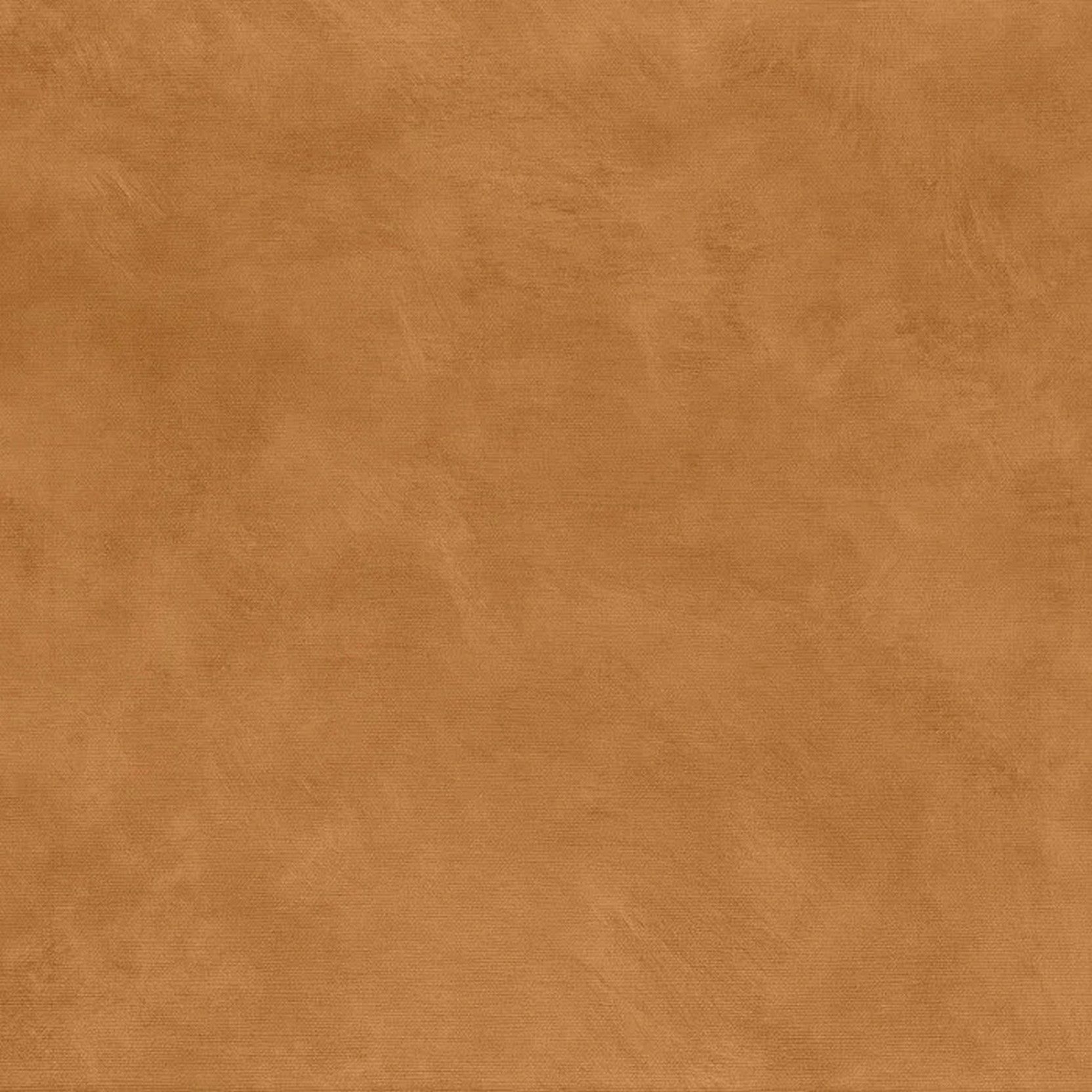 Обои Casamance La Chaux 75492548
