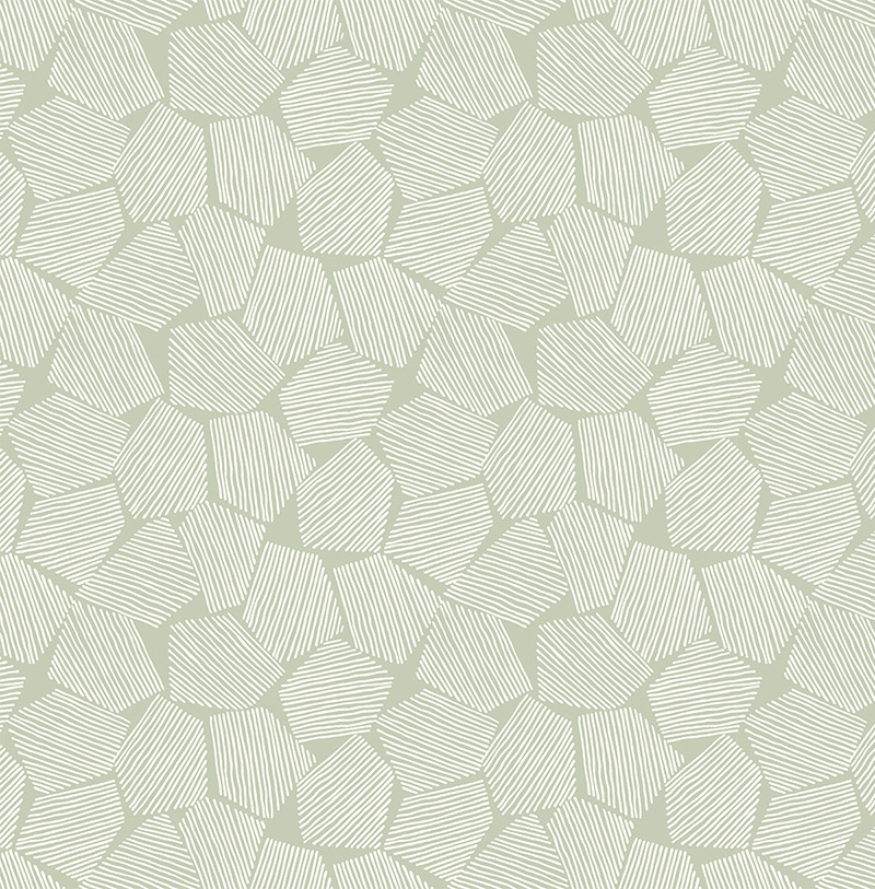 Обои Seabrook Antigua AN71104