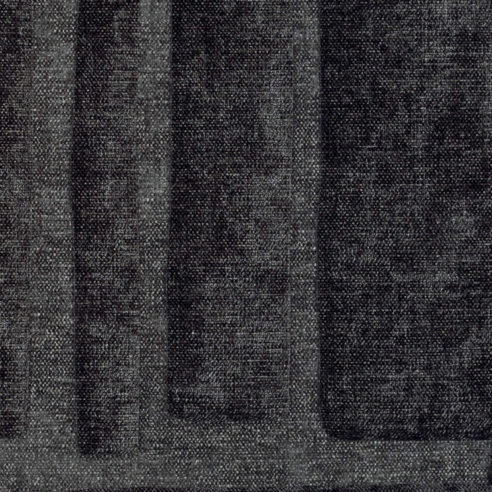 Обои Elitis Galerie RM 1002 80