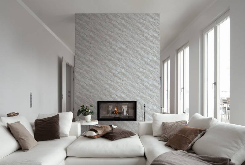 Обои Wallquest Suede 2 SE31202