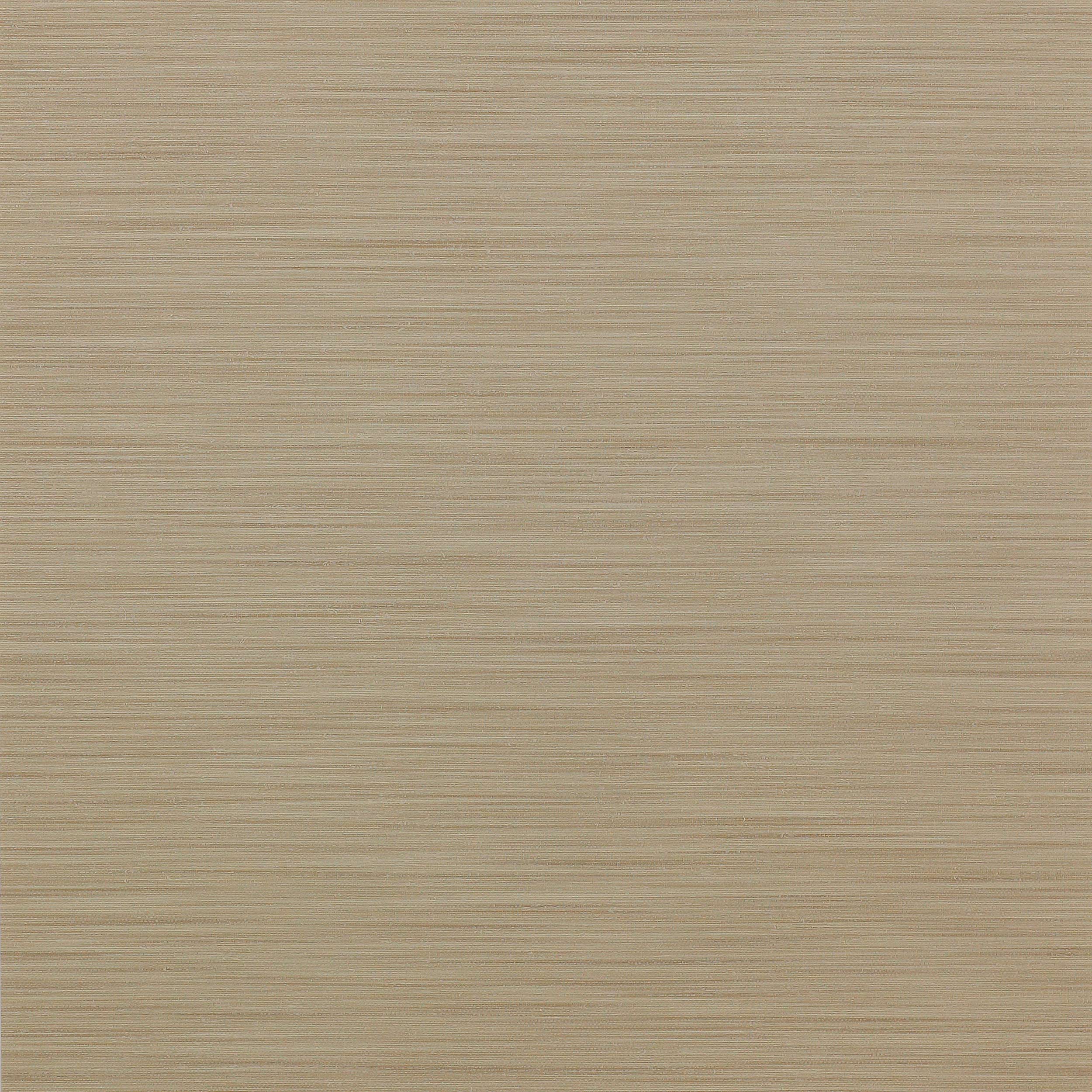Обои Colefax&Fowler Lindon 07170-03