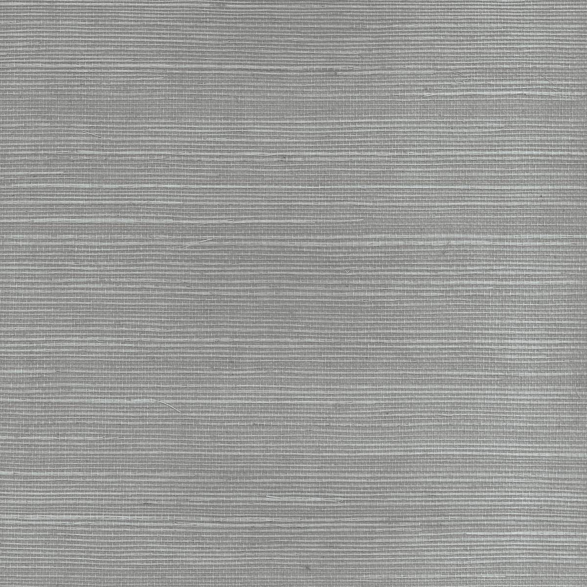Обои Paper&Ink Pure Elements SY21817