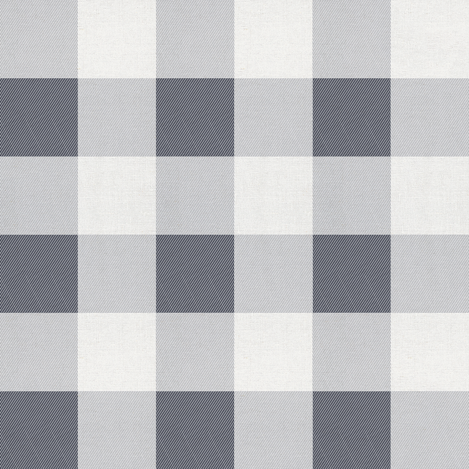 Обои Coordonne Stripes & Checks A00753