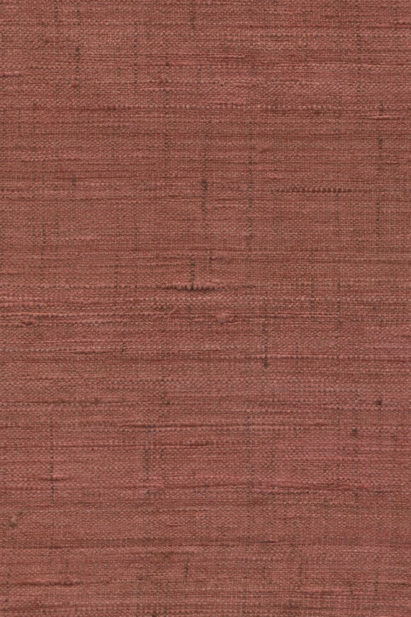 Обои Arte Wild Silk 86540