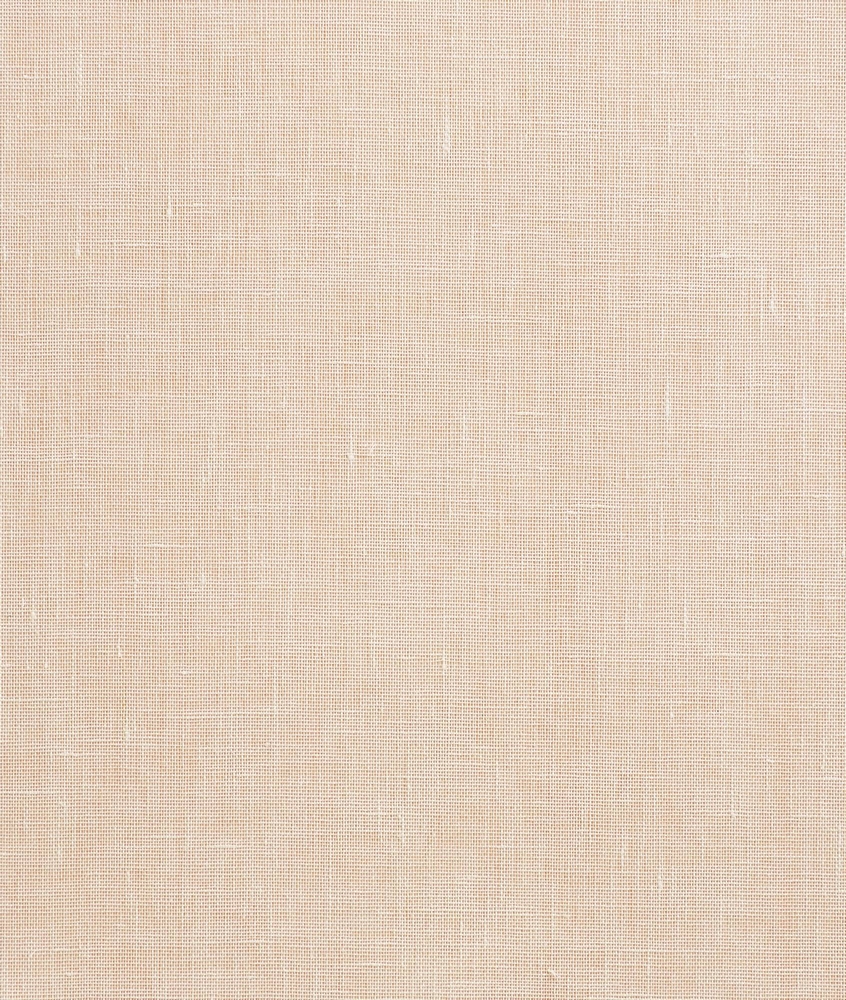 Обои Dedar Textile Wallcoverings I 02D2100400-007