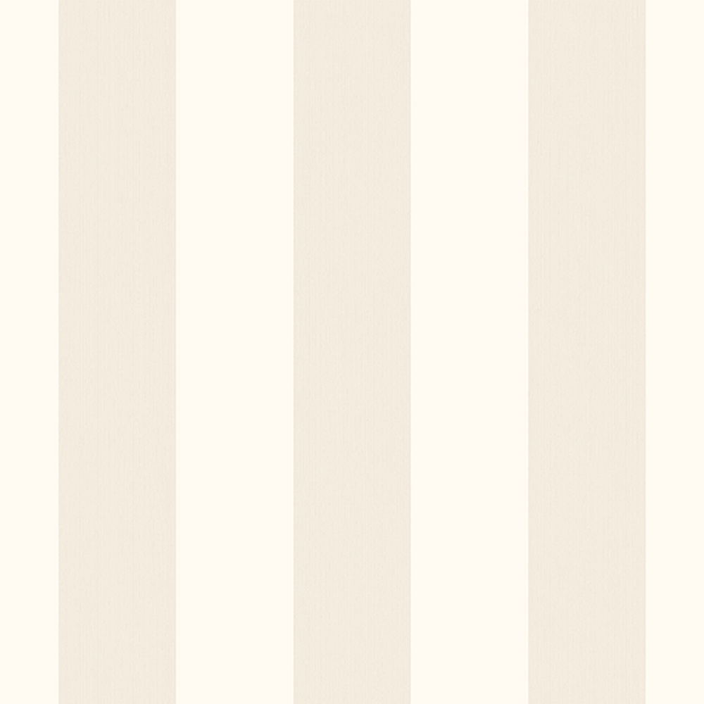 Обои Aura Stripes@Home 580220