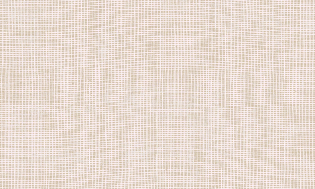 Обои Arte Palette 73084B