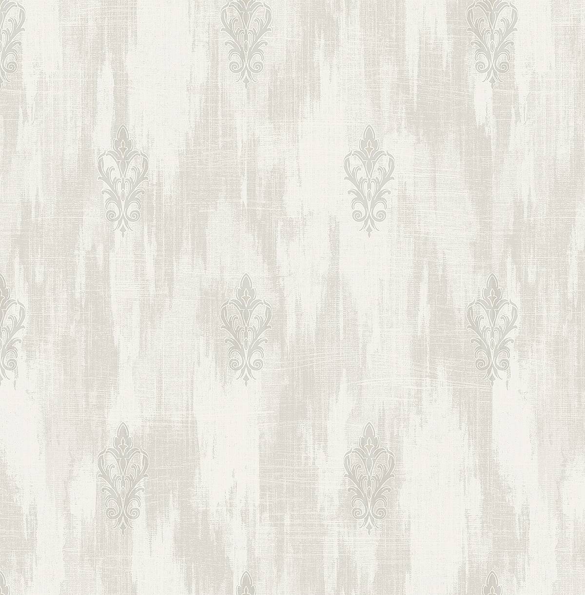 Обои Etten Aura 2011107