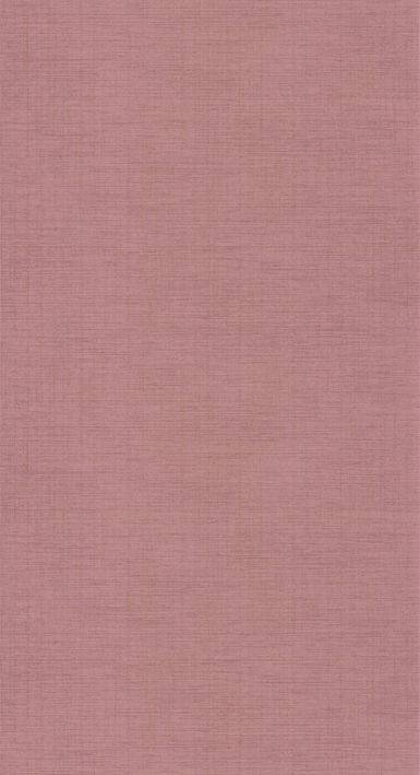 Обои Casadeco Tissage TISA85844444